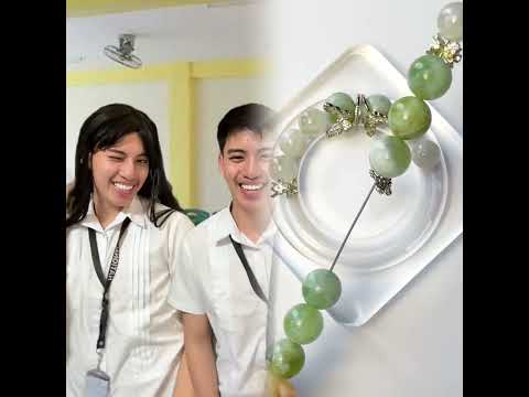 #illustration #tattoo #art #pov #procreate #drawing #whydidntmyexcomeback #digitalart