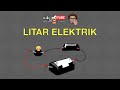 Understanding Circuits and Bulb Functionality