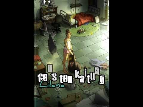 Awet Rajet - Idjah Hadidjah