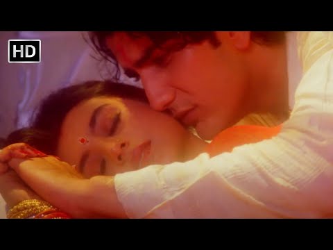 Mehendi Mehendi Bulaye Aaja | Rani Mukerji Superhit Song | Udit Narayan Hit Songs | Mehendi (1998)