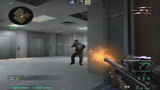 awp abuser ︻デ═一