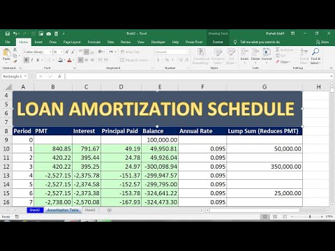 Pef Salary Schedule 2022 Pef Salary Schedule Job Rate Advance​, Jobs Ecityworks