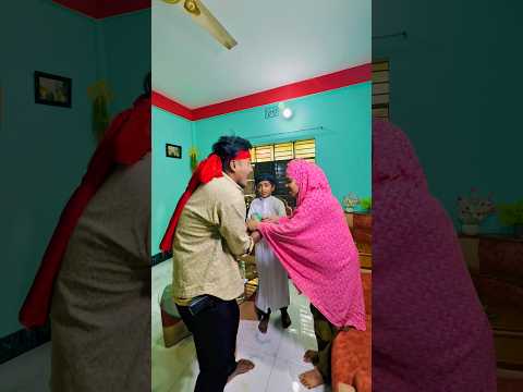 āĻŽ*āϧā§āϰ āĻāĻžāĻāĻžāϰ āĻāύā§āϝ āĻāĻ āĻāĻŋ āĻāϰāϞ⧠âĻđŠđđ āĻāϞā§āϞāĻžāĻš āĻāĻĒāύāĻŋ āϏāϰā§āĻŦāĻļāĻā§āϤāĻŋāĻŽāĻžāύ || #islamicvideo #emotional #maa #allah