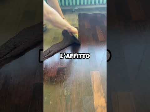 Chi ti ha salvato la vita senza nemmeno saperlo