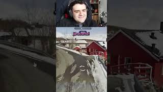 COMO VENCER QUALQUER PARTIDA DE GEOGUESSR #geoguessr #games #jogos