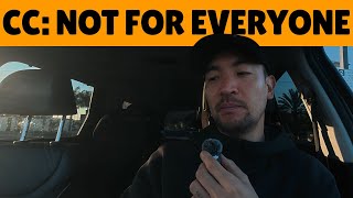 Why Community College Doesn’t Work for Everyone (A Counselor’s Honest Take)