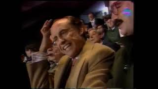 rayo vallecano 3-3 barcelona 1992