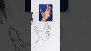 The easiest way to draw perspective ✍