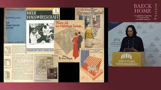 Dr. Sigal Davidi | A Modern Home for the Modern Woman