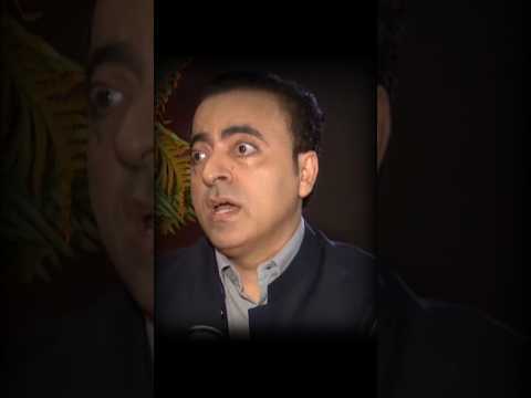 Pakistani media par Arijit Singh Ki Tareef 😂😂 Ind vs pak #shorts #ytshorts