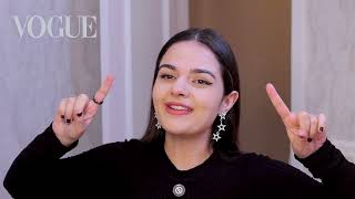 Guia da Majucca pra se arrumar pra sair! DICAS DE BELEZA