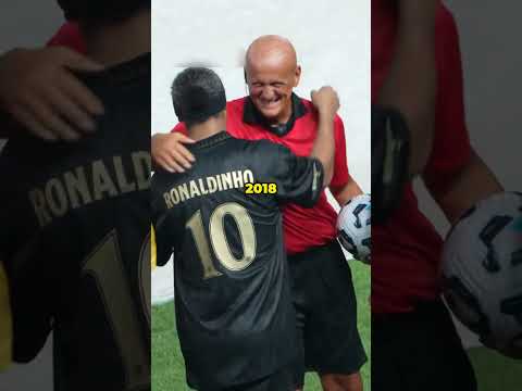 Он хочет изменить правило пенальти