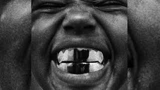 Kanye West - (FULL Album: Bully) #bullyalbum #snippet  #kanyewest #ye