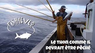Fish4Ever Disponible Chez Naturalia