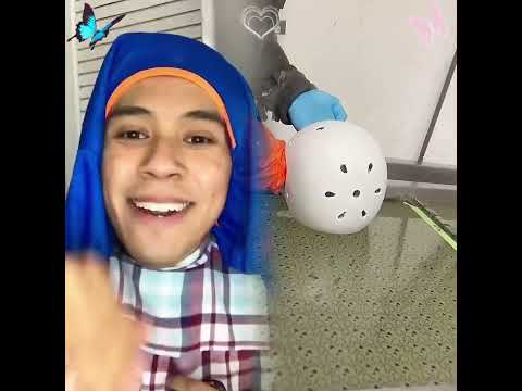#funny #hindisong #gaming