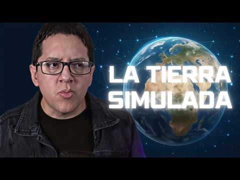 Cómo Saber el Futuro de la Tierra (Sin Brujería)