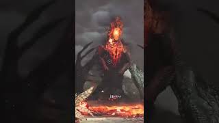 💥 Gog 1 - Shago 0 | #shago_ultimate sur #Twitch