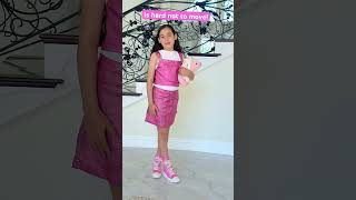 Is hard not to move!