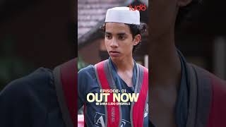 ഞാനല്ല ഷുക്കൂർ മാമനാണ് |Watch Tution Veedu Season 05 New Episodes Now