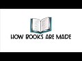 Understanding Book Components and Functions