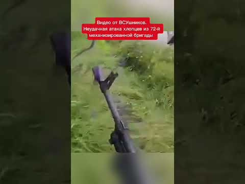 ❗️Полное видео в профиле