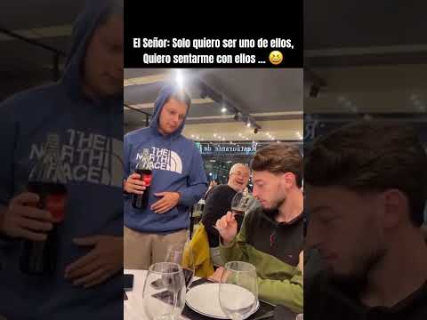 Qué elegancia la de Francia 🧐 #shortvideo #shorts #memes #humormemes #humor #viral #amigos