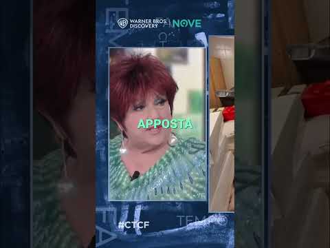 Abitudini di Sonno Insolite: Sauna e Camere Separate #shorts