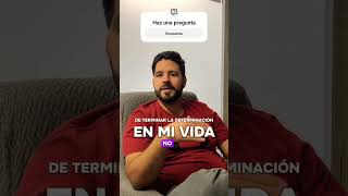 Testimonio Neurofeedback y Estimulación Magnética Transcraneal. #neurofeedback #emt #rehabilitation