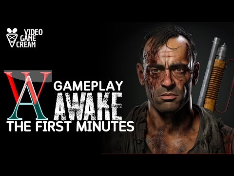 Open Trailer Video thumbnail