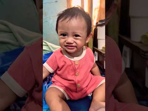 Buah apa yang paling manis