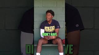 Why “Being the Best” Is a Trap