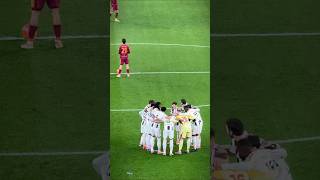 Dybala allo Stadium… 💔