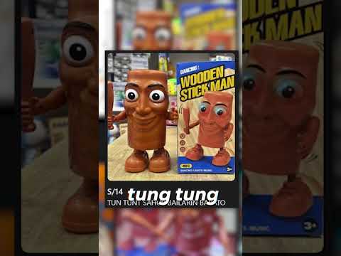 COSAS RARAS de MARKETPLACE ๐๐ค