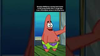 ANDERS CARLSON YOU HAVE COMPANY 🗣️🗣️#nfl #bears #packers #viral #sports