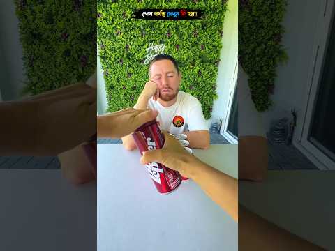 Tool Items!🥰 New Viral Gadgets, Smart Appliances, Kitchen Utensils/Home Inventions #shorts #gadgets