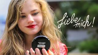 Liebe Mich! 💔 Berlin, Chaos & die Suche nach Liebe – Ganzer Film Deutsch I kostenlose Filme
