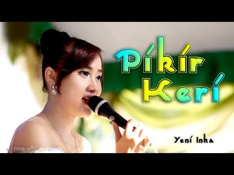 Pikir Keri