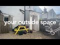 2 bedroom student apartment in Roath, Cardiff