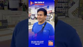 𝐑𝐞𝐚𝐥 𝐒𝐭𝐨𝐫𝐢𝐞𝐬 𝐨𝐟 𝐑𝐞𝐚𝐥 𝐇𝐨𝐦𝐞𝐬 - Mr. Kenneth Martinez