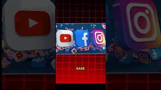 3 AI Apps You Can Use To Edit Videos On Your Phone #AIVideoEditing #VideoEditingApps #AIEditingTools