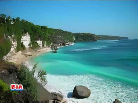 Kapan Kau Kembali 2 Original By Loela Drakel (Audio Stereo + Lirik) Remastered
