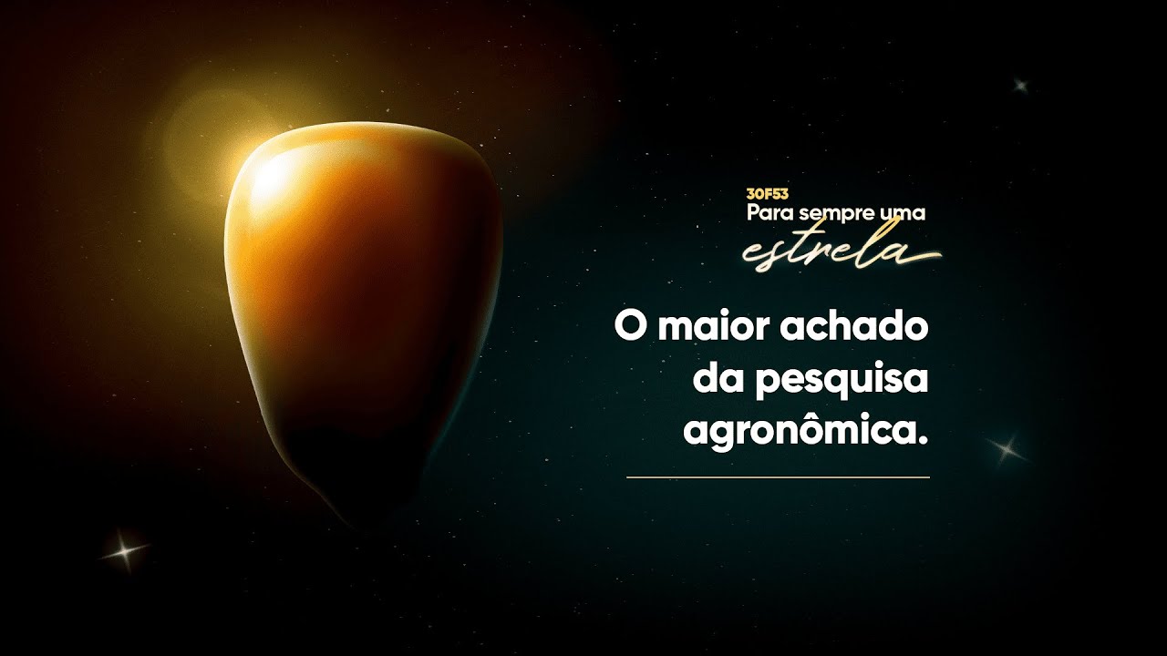 Vídeo 1