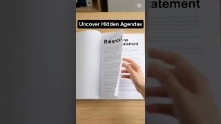 Market Manipulation Narratives Exposed #InvestorAwareness #MarketTruths #FinanceEducation