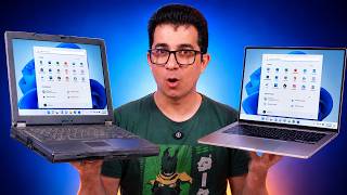 A forma MAIS FÁCIL de Instalar o WINDOWS 11 em Qualquer PC!