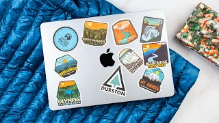 M4 MacBook Air One Month Later! Its Great, Don't Buy it