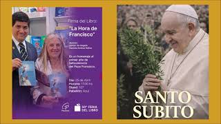 EL ALMACEN de MARITA REGOLO 