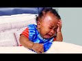 Understanding Baby Reactions