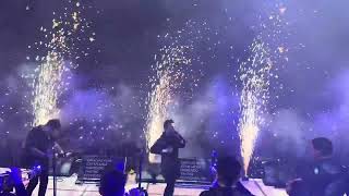 Chulada - Memo Garza desde Comalcalco