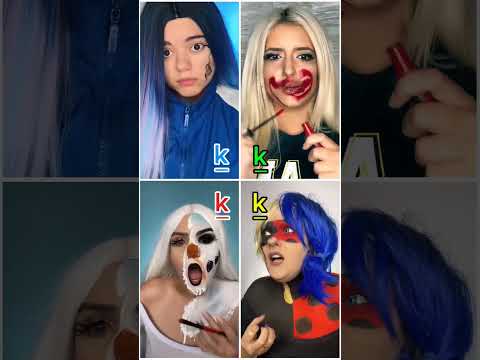 #makeup #blackpink #3d #shortvideo #fyb #memes