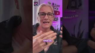 Ultrahuman Ring Kaufen? Kostenlose Plugins & Sensor-Analyse #shorts